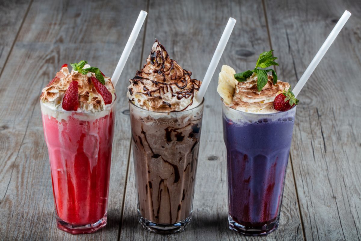 crazy-milkshakes-color