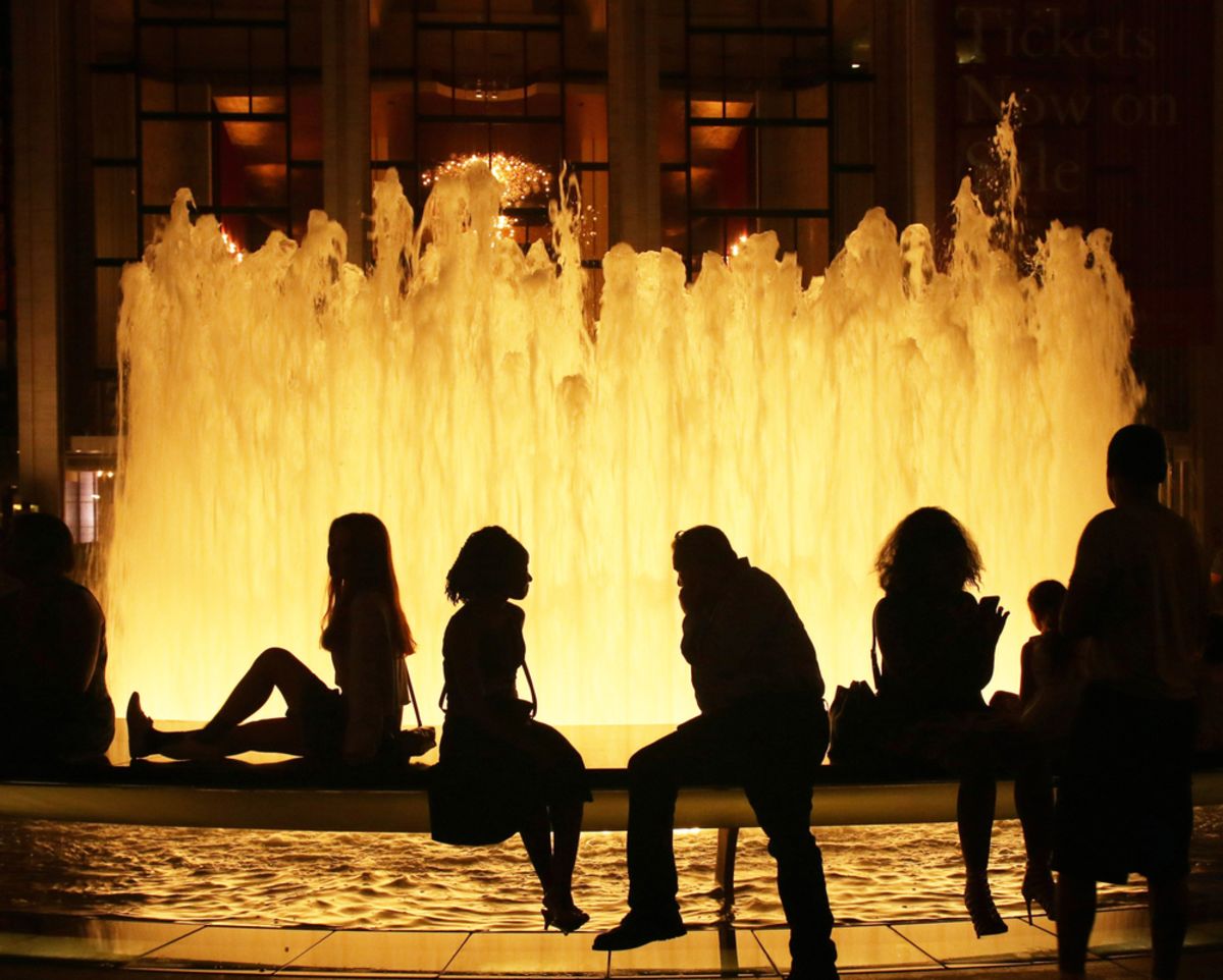 lincoln-center-nyc