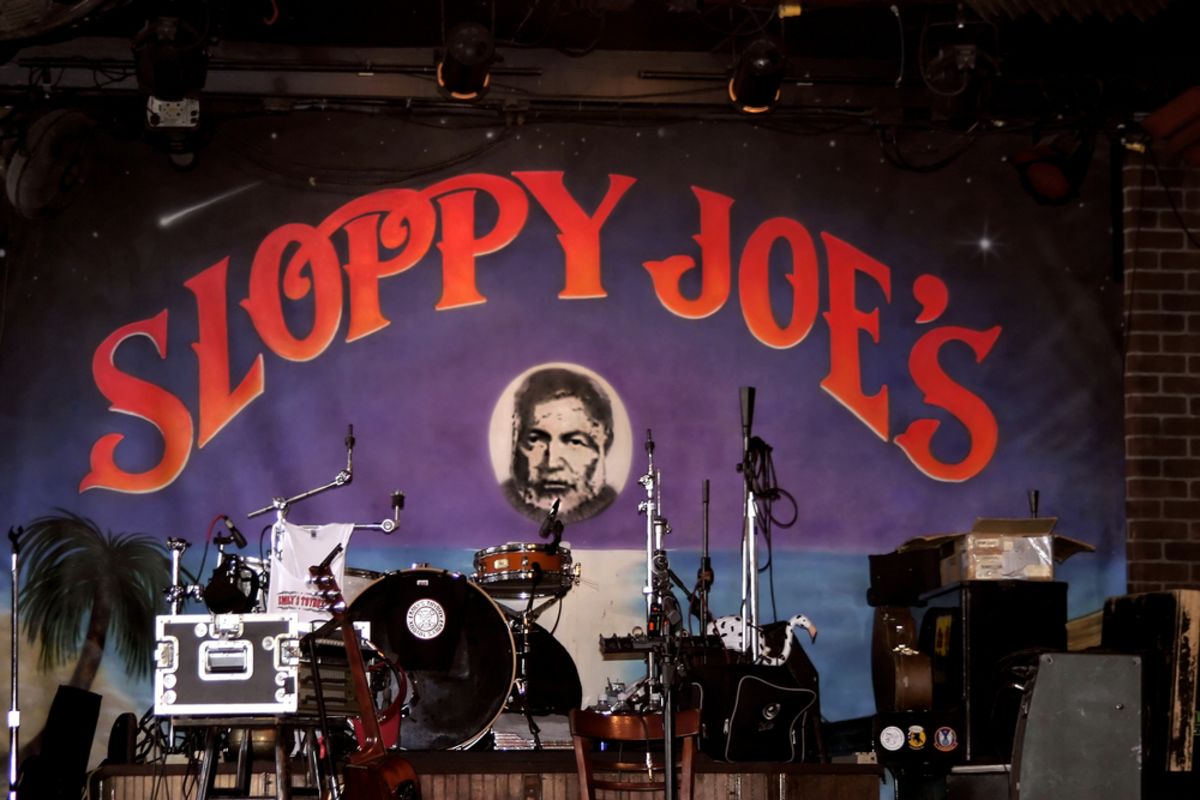 sloppy-joes-key-west-stage