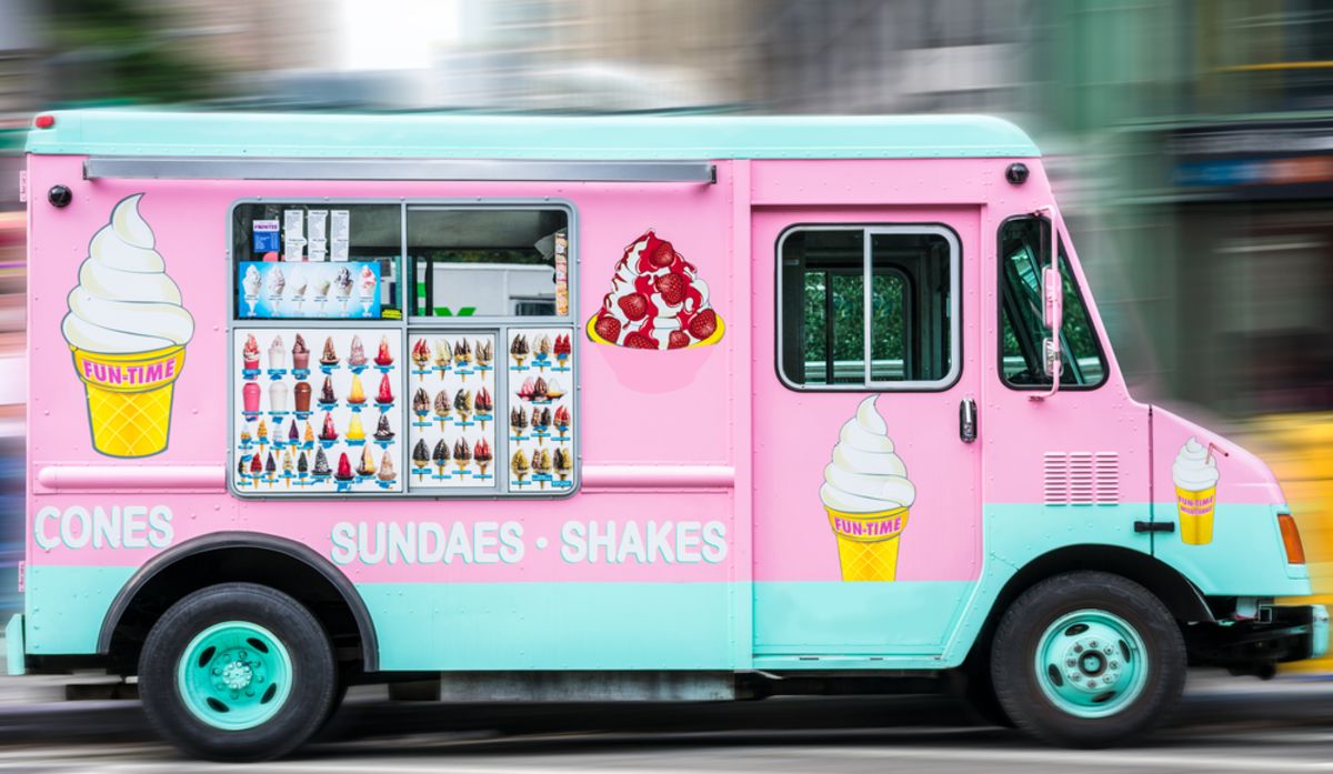 food-truck-nyc