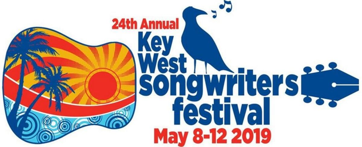 Key West Songwriters Festival