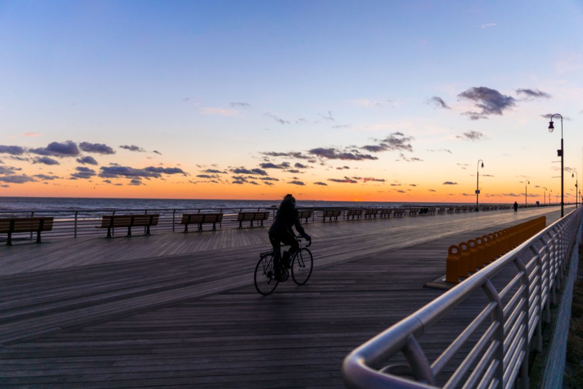 long-beach-bike