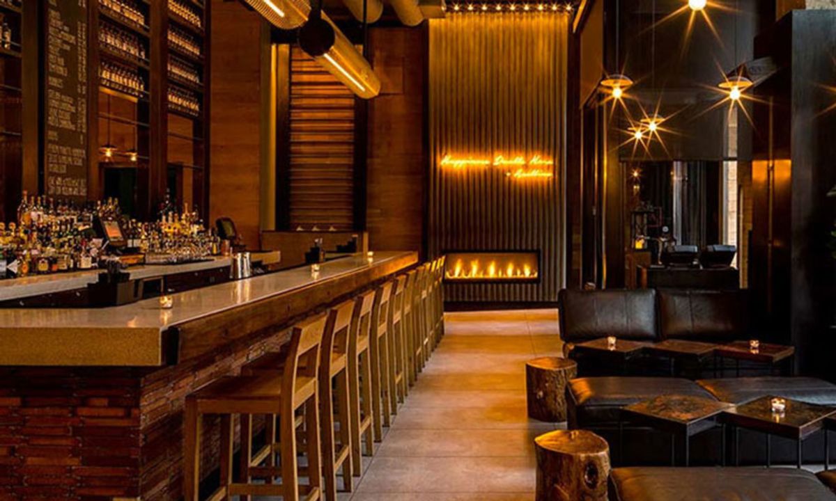 royalton-park-avenue-bar-and-lounge