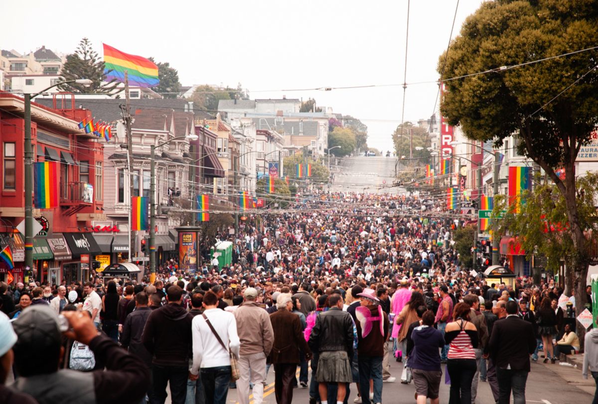 pride-parade-sf-castro