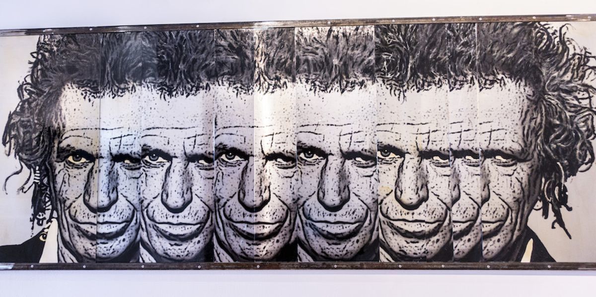 keith-richards-artwork-sagamore-exhibition