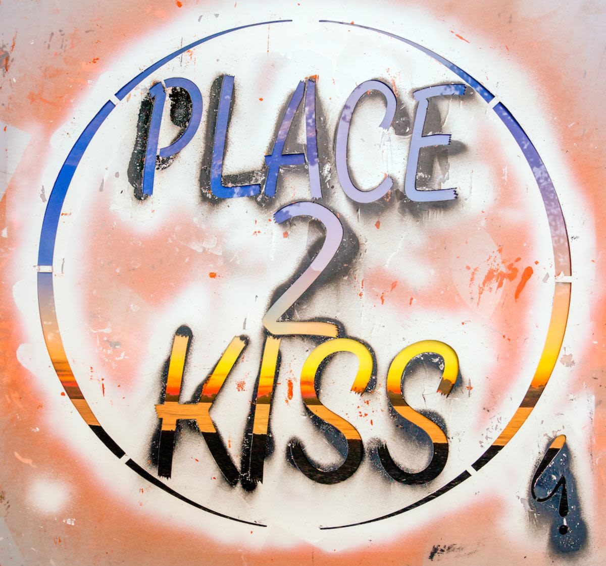 place2kiss-logo