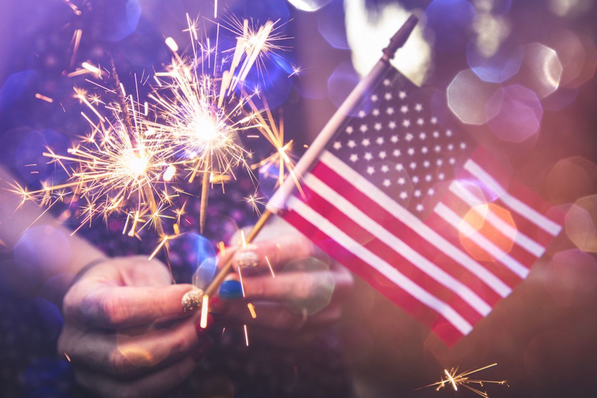 Celebrate Independence Day in Miami Beach: Your Ultimate Guide to July 4th, 2024