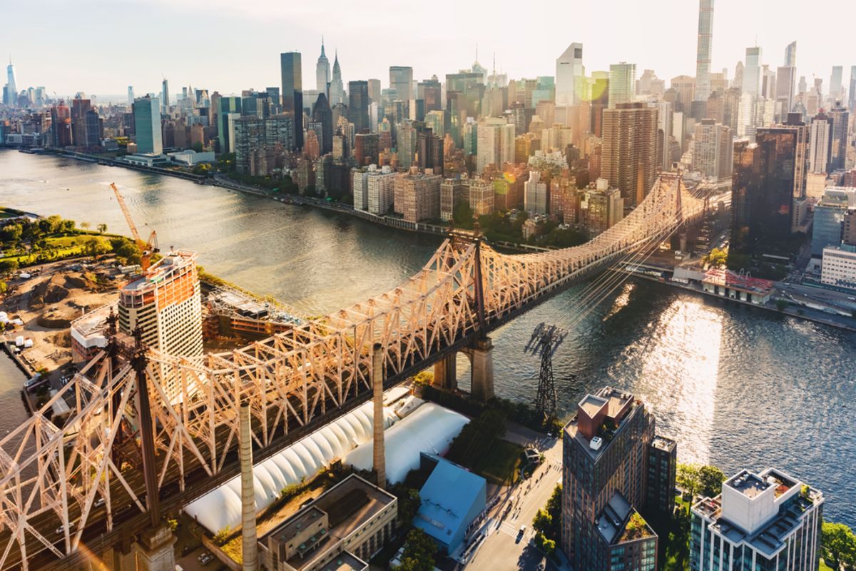 east-river-view-brooklyn