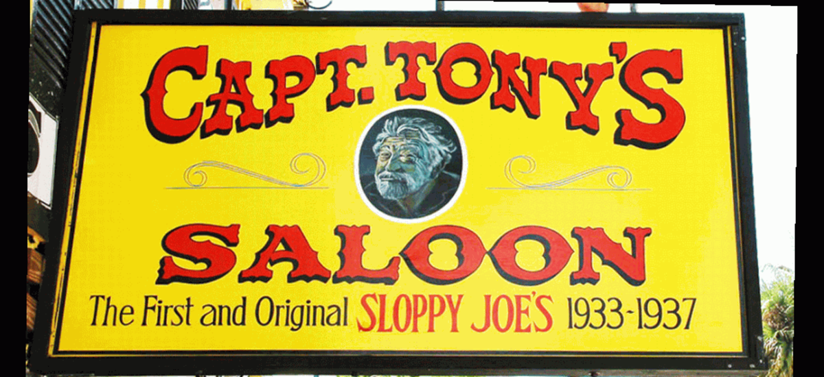 tony-saloon