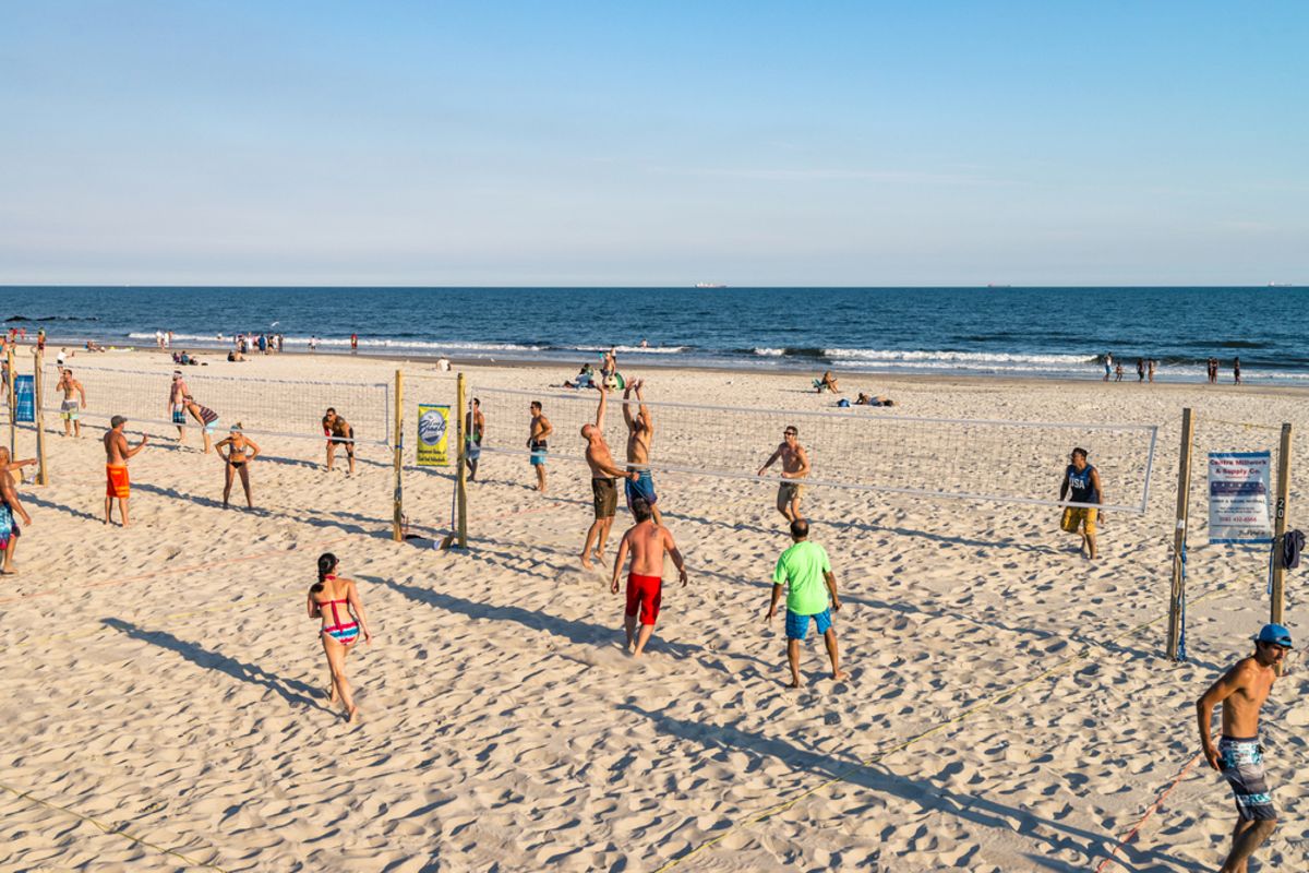 long-beach-volley-ball