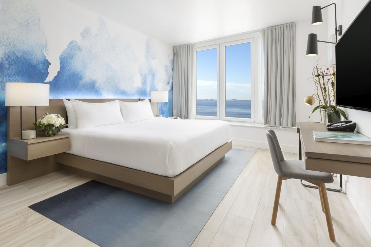 allegria-guestroom
