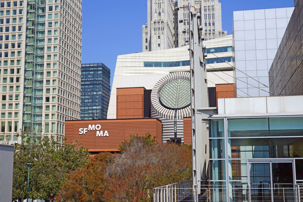 sfmoma-soma