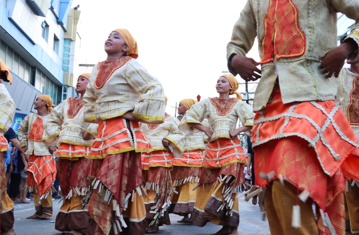 filipino-festival-sf