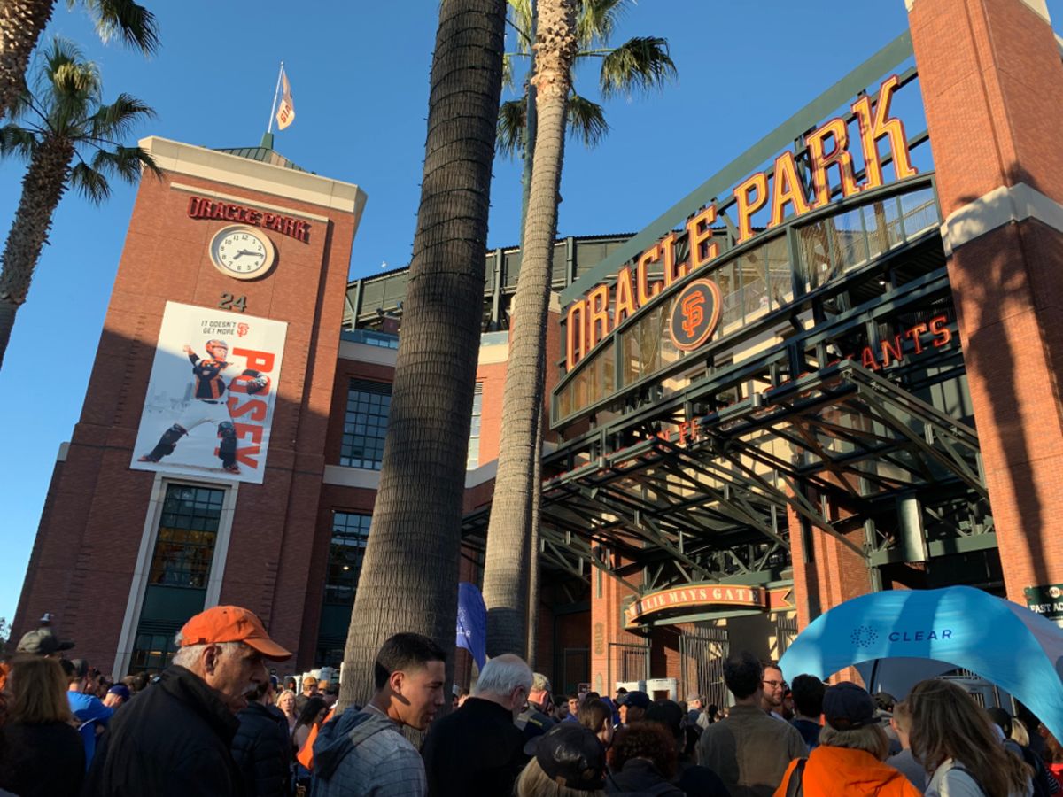 oracle-park-baseball-soma