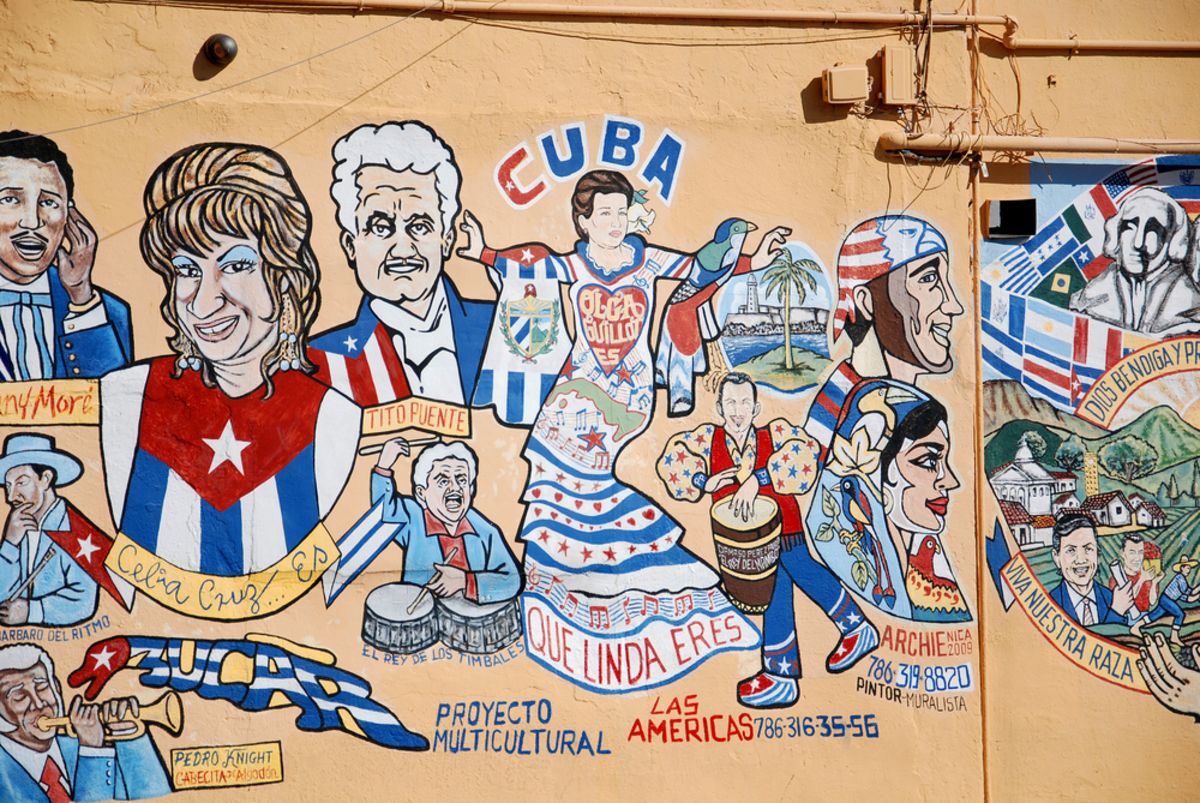 little-havana-miami-mural