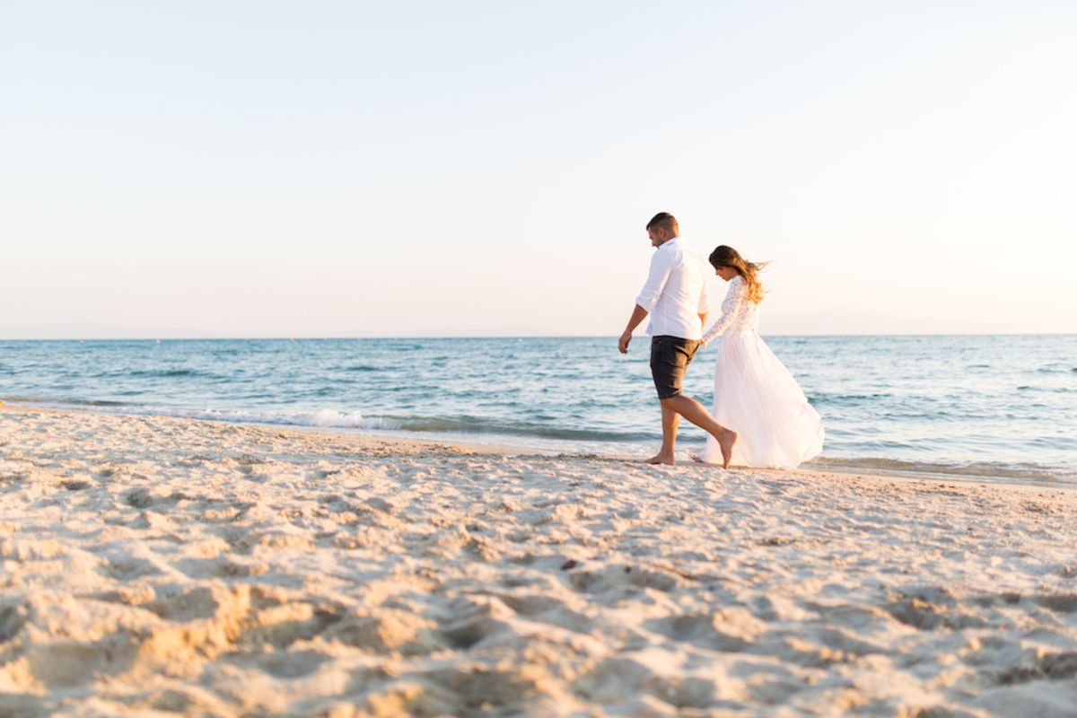 Why Miami Beach is the Best Place to Renew Your Vows