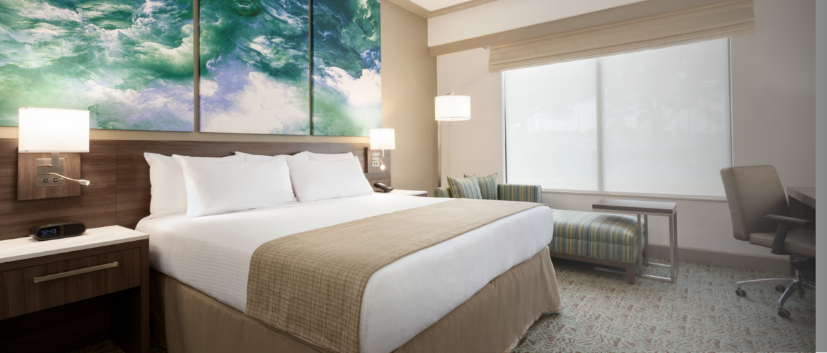 casino royale hotel orlando