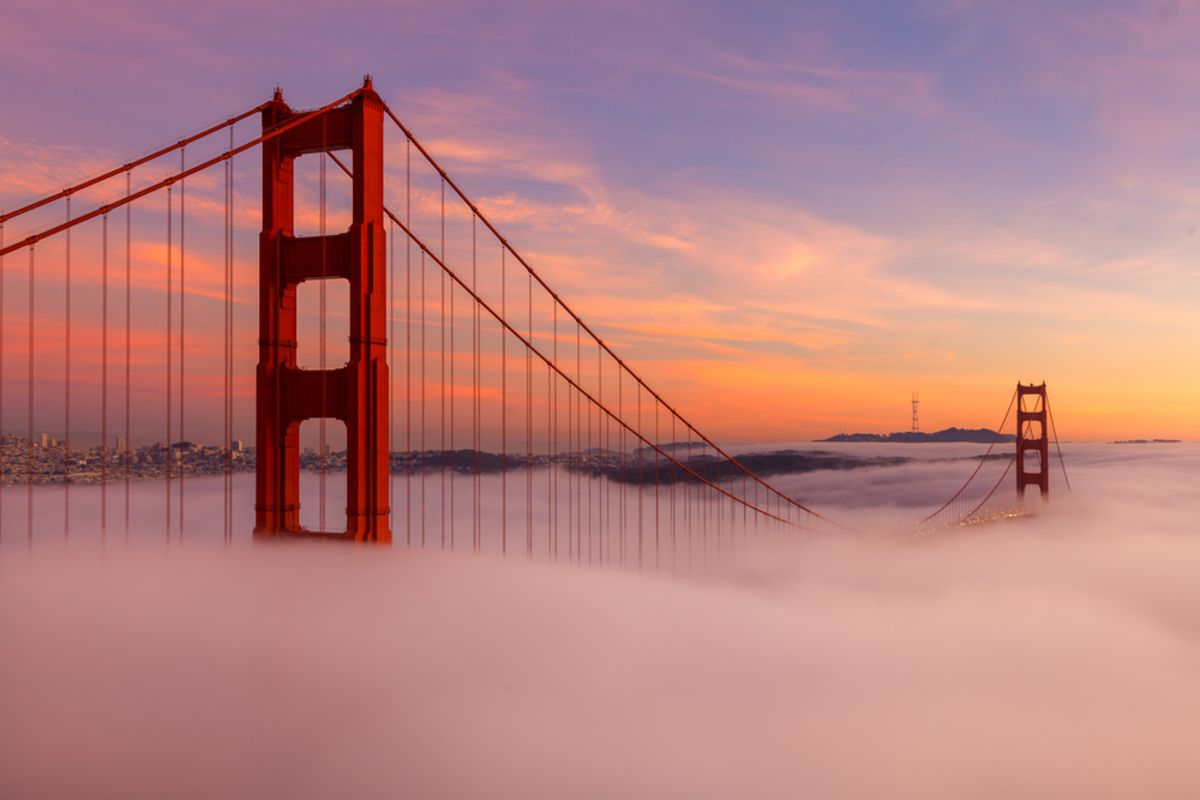 sf-fog-golden-gate