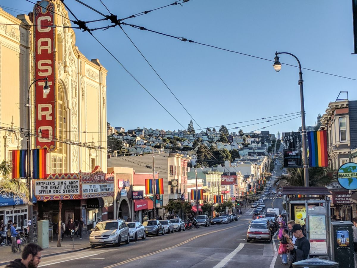 castro-theatre-sf