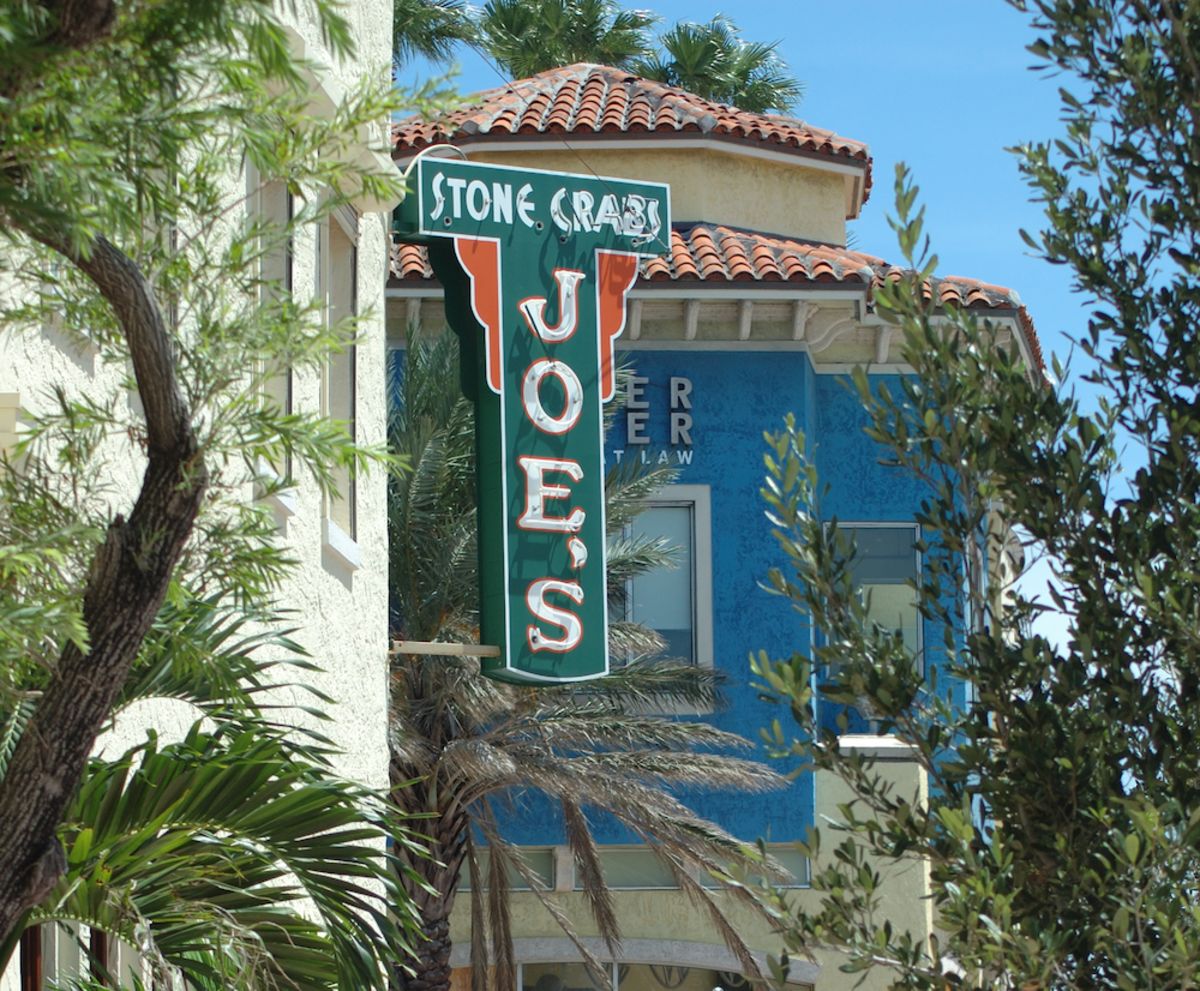 joes-stone-crab-miami