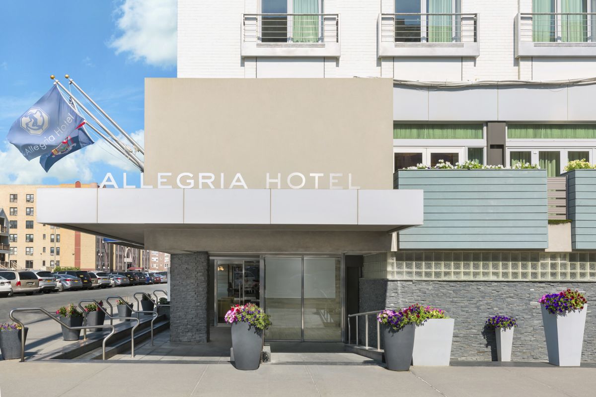 allegria-hotel