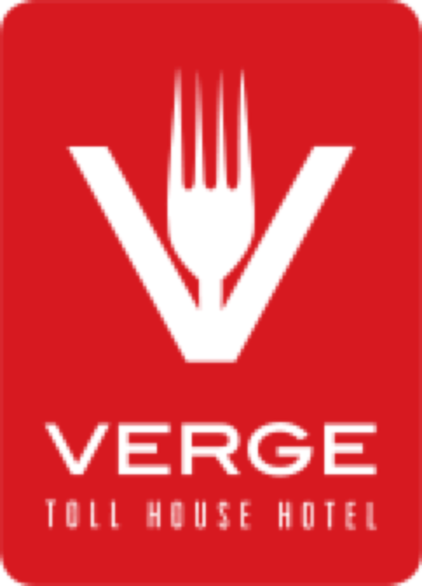 Verge Restaurant