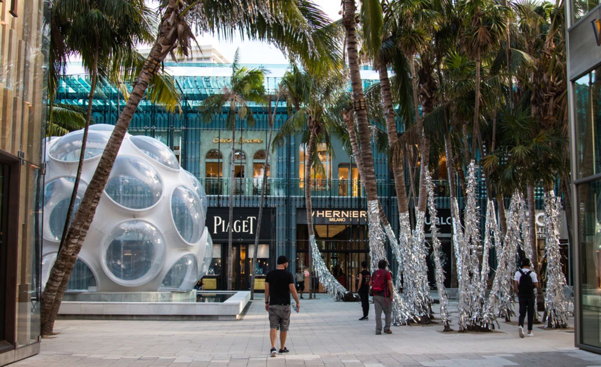 miami-design-district-sculptures