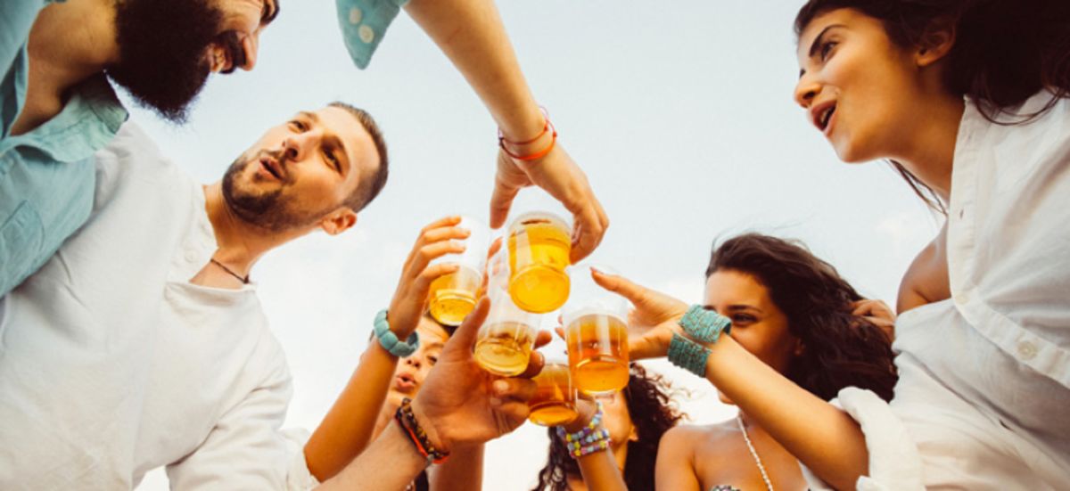 Post Card Inn Home Social Events