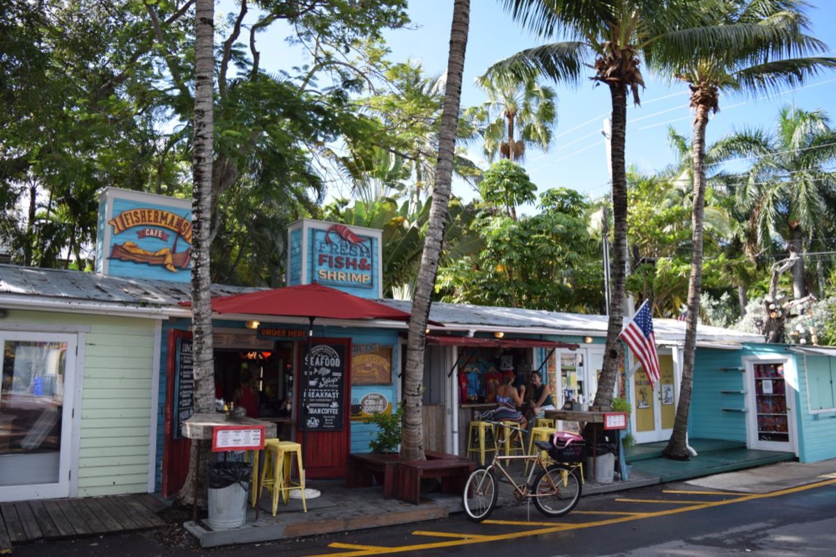 fishermans-cafe-key-west