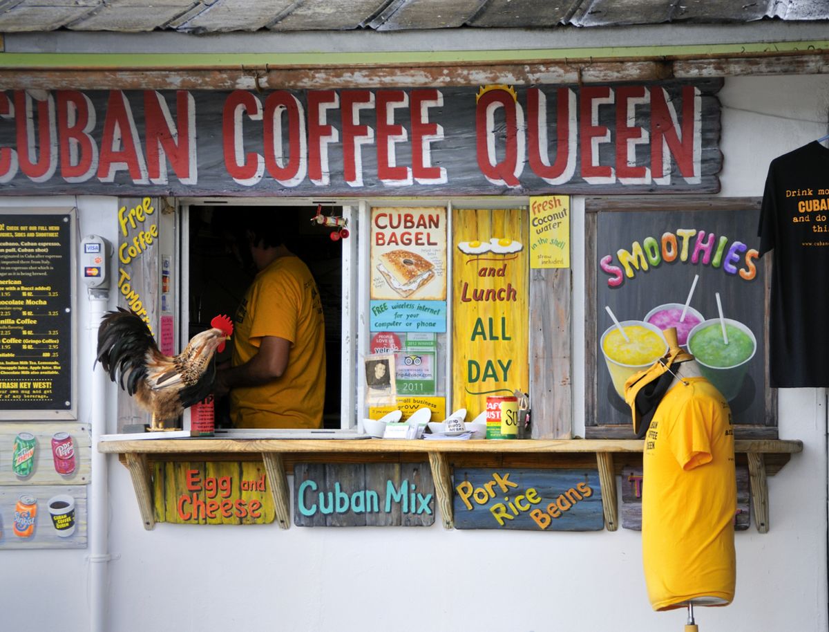 cuban-coffee-queen