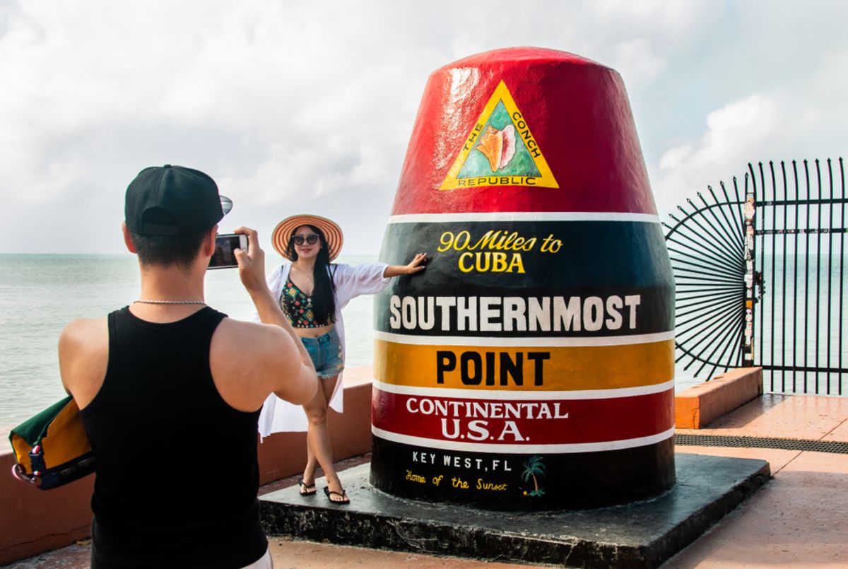 southernmost-point-key-west