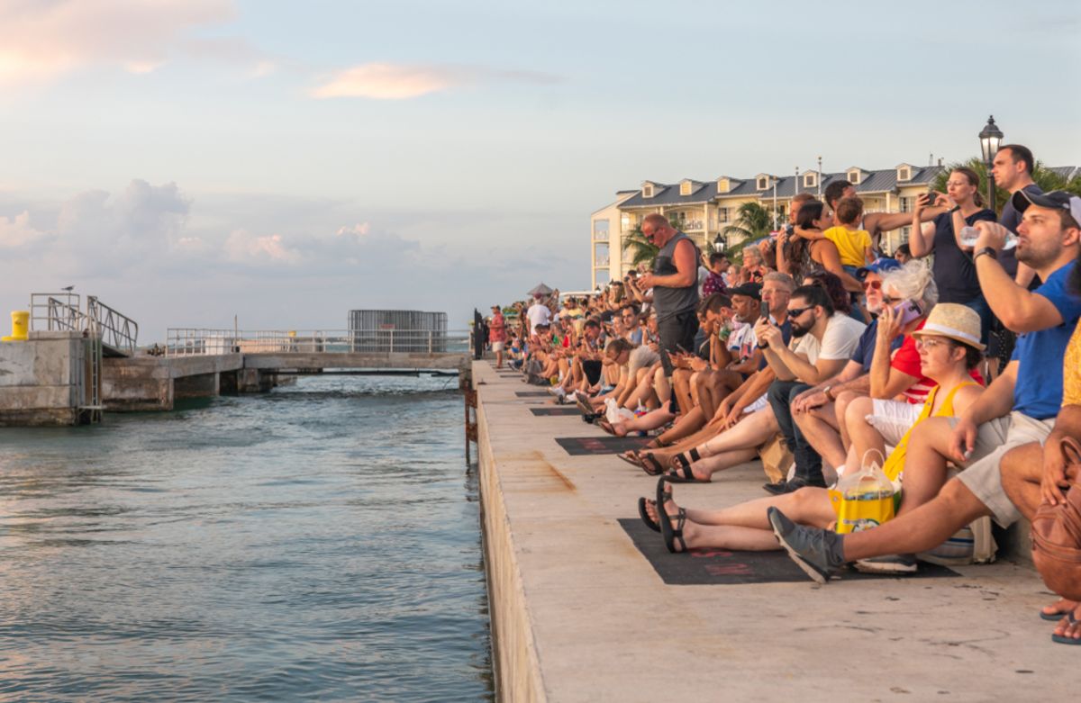 sunset-key-west-mallory-square