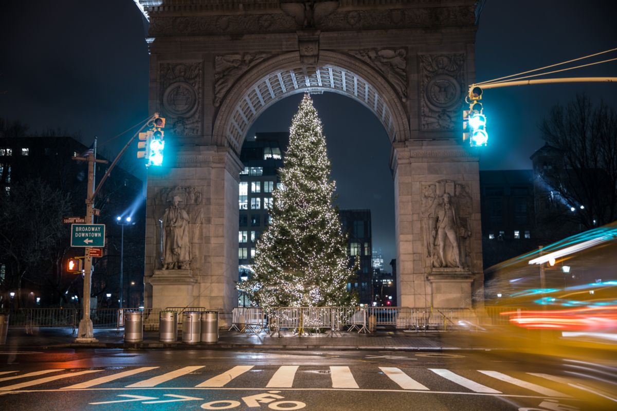 christmas-nyc