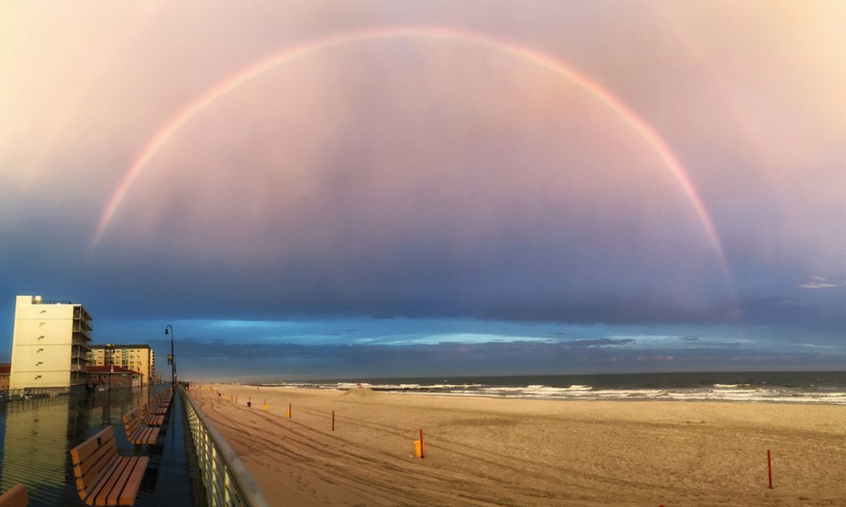 long-beach-view
