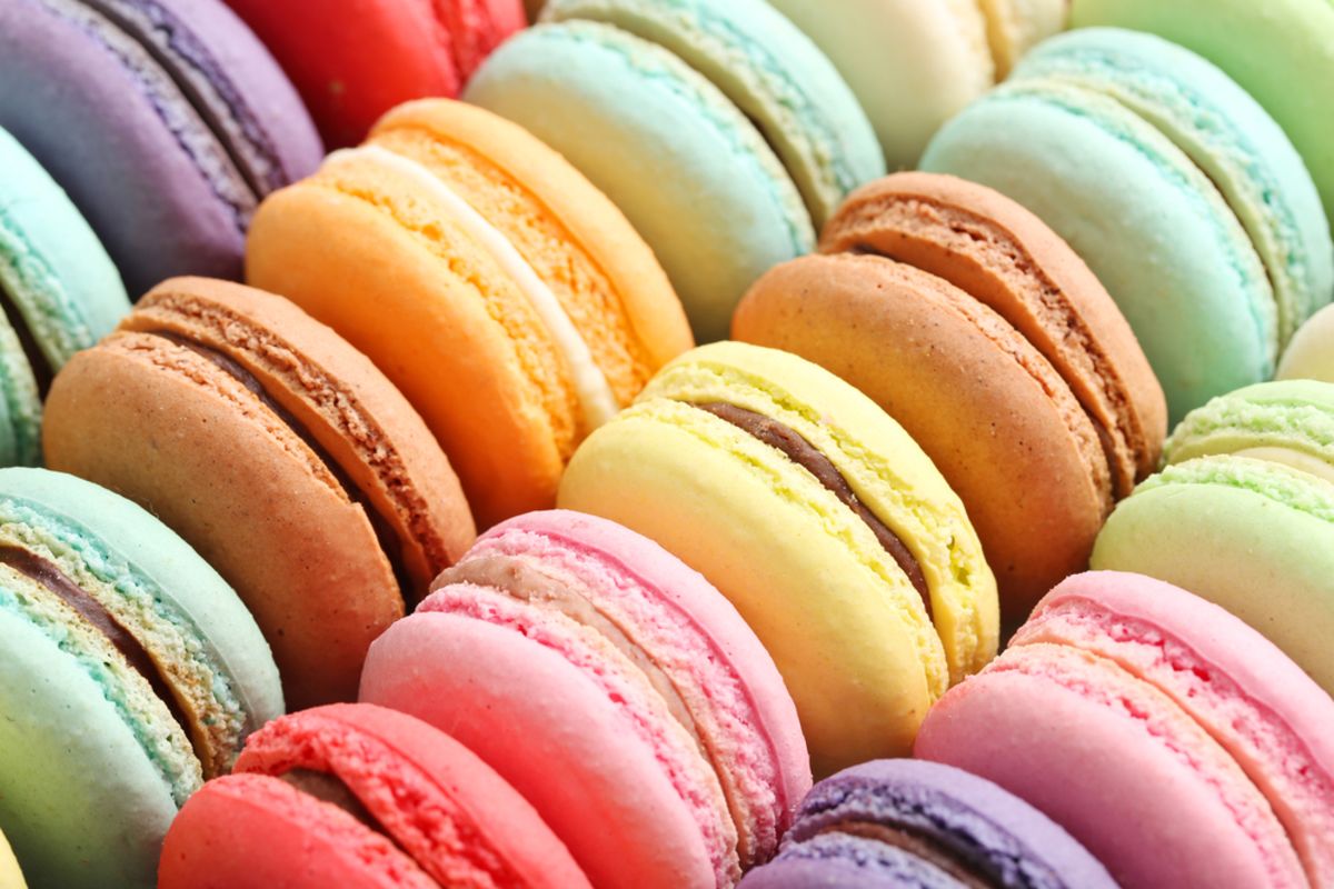 macaron-cookie-nyc