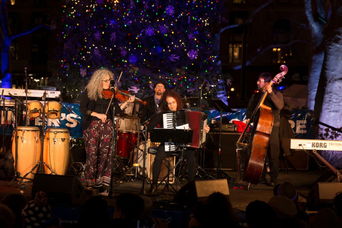 lincoln-center-xmas