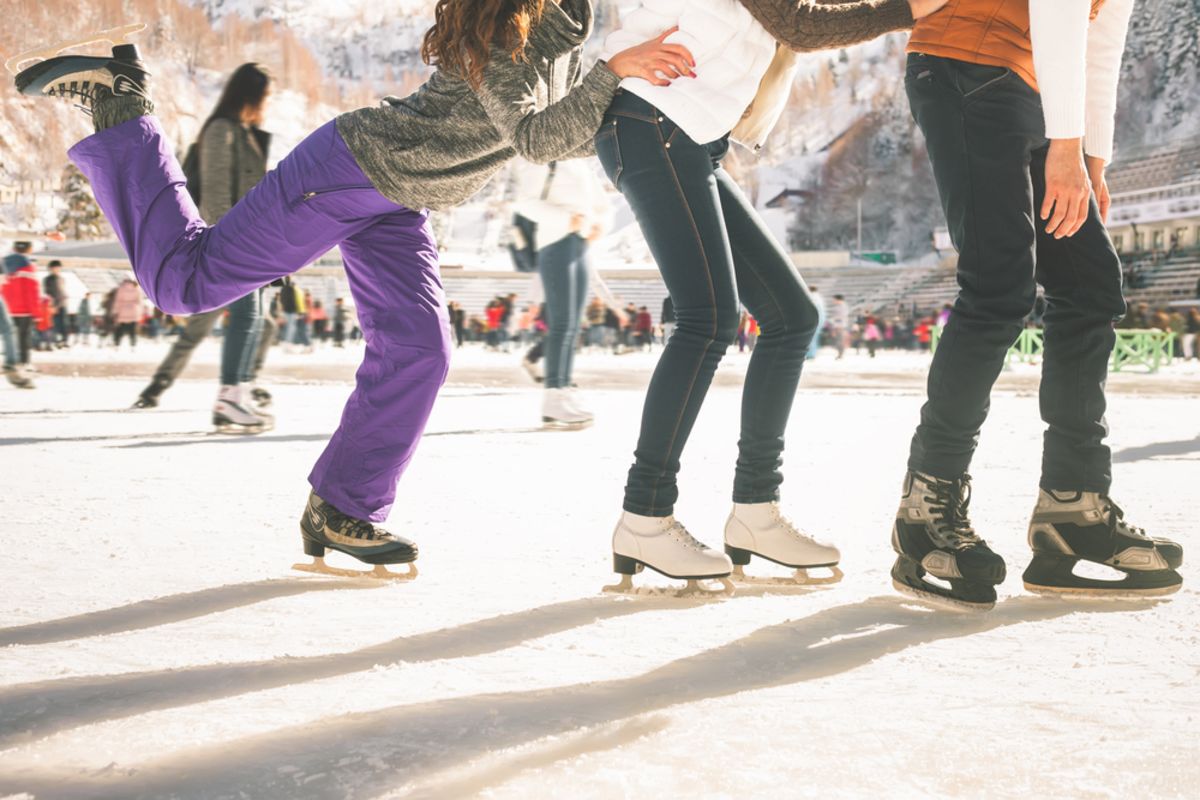 nyc-ice-skating