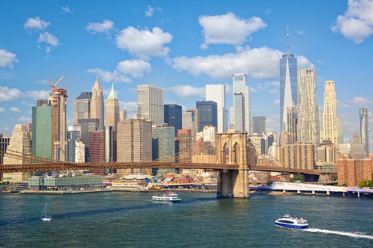 NYC-Brooklyn-Tourist-Attractions-1024x683