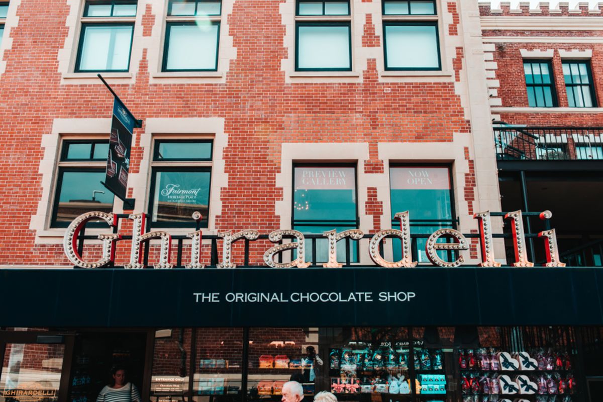 ghirardelli-square-sf