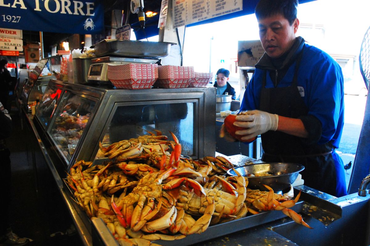 dungeness-crab-sf-fishermans