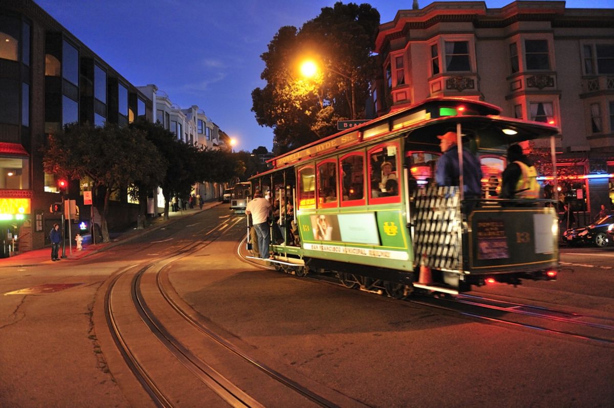 cable-car-fishermans-wharf