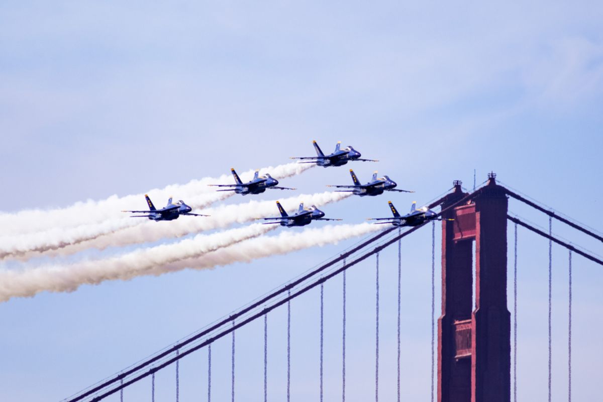 blue-angels-fleet-week-sf