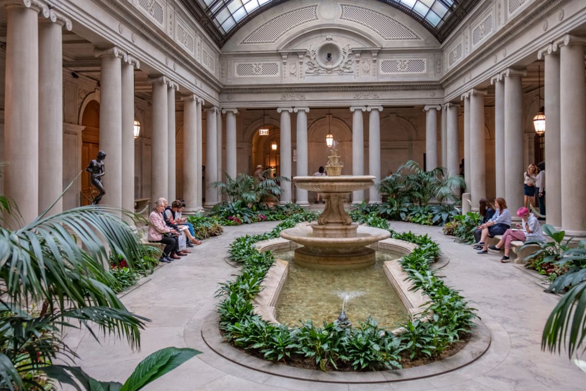 frick-collection-nyc