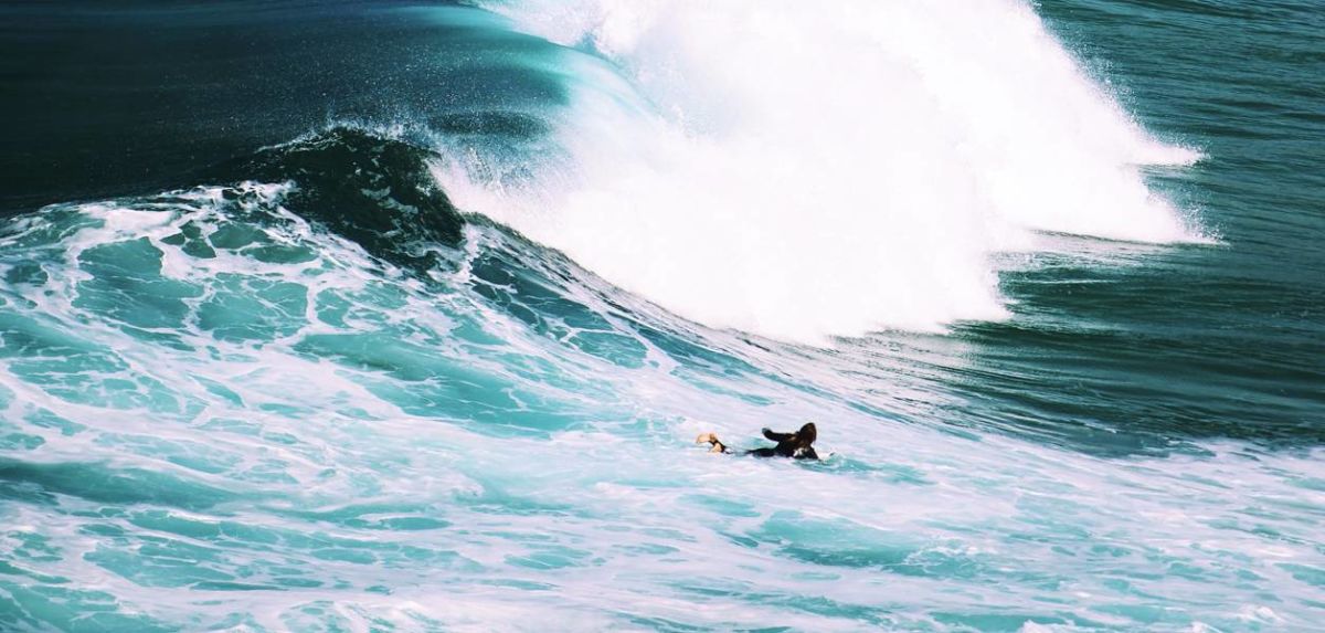 maui-beach-location-slider-6