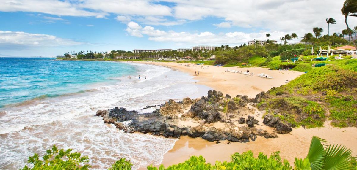 maui-beach-location-slider-3