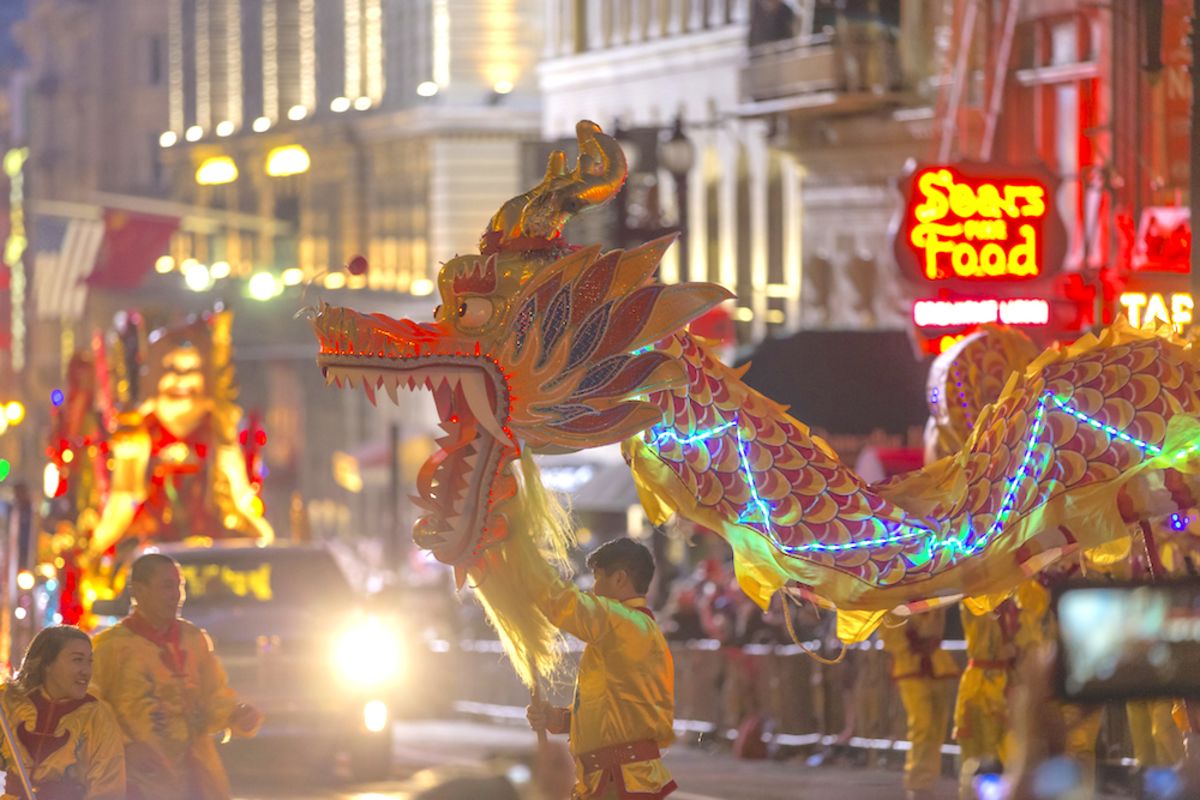 chinese-new-year-parade-san-francisco