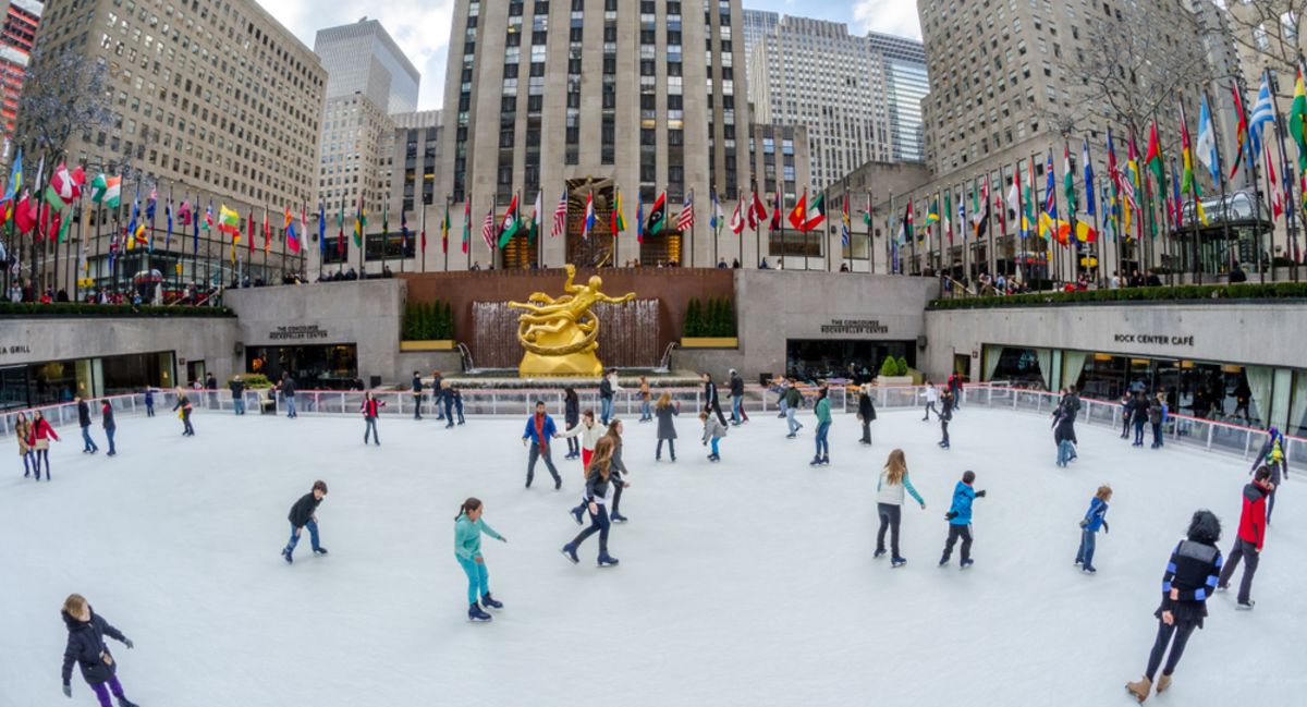 rockefeller-ice-skating