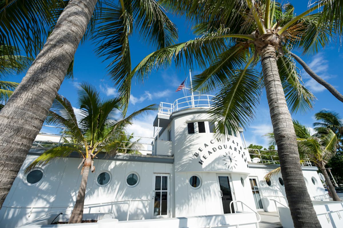 beach-patrol-headquarters