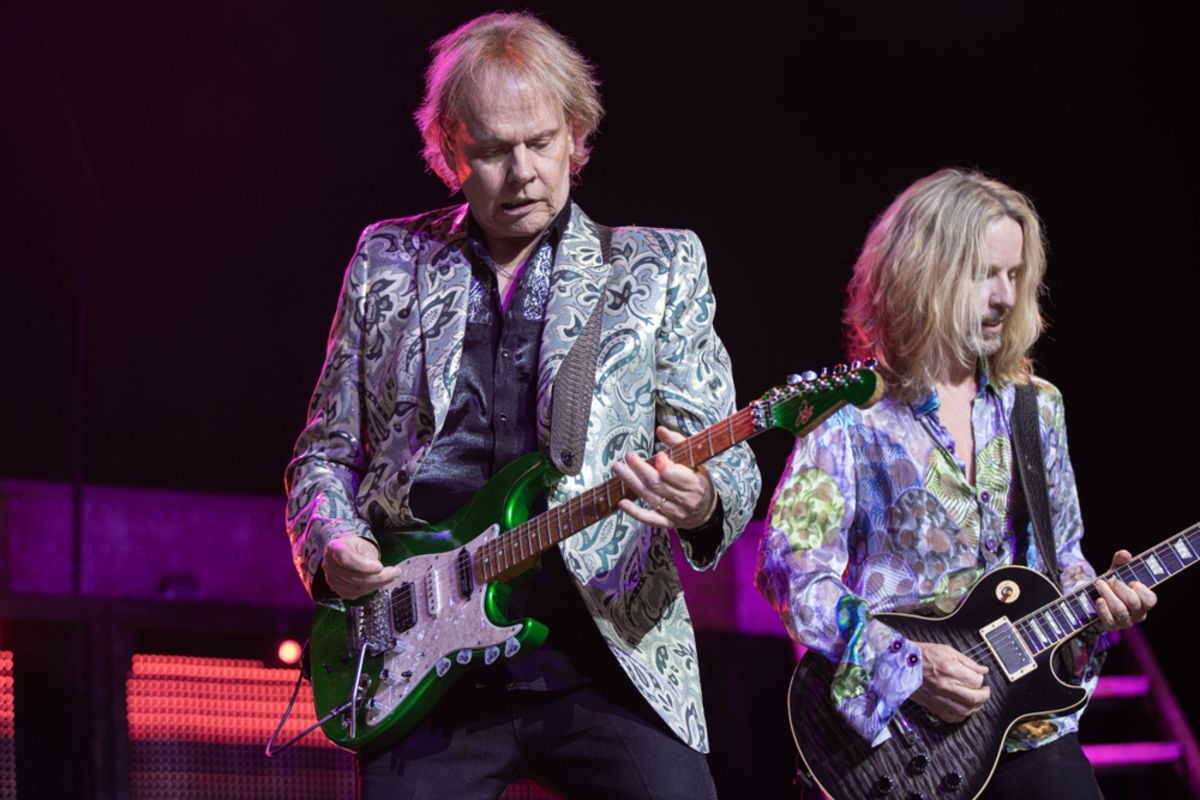 styx-band