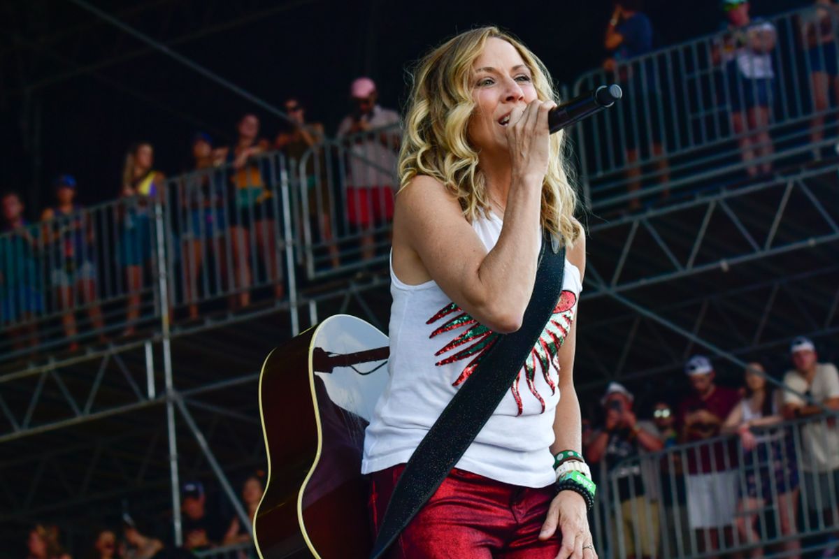 sheryl-crow-performs-ny